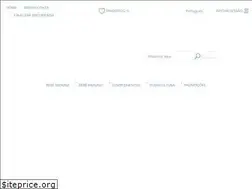 Sites similar to minhon.pt