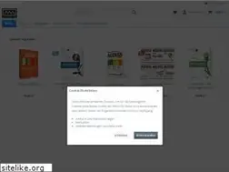 Sites similar to minhorst.com