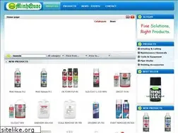 Sites similar to minhquoc.vn