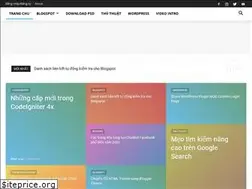 Sites similar to minhquydesign.com