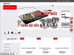 Sites similar to minhtien.vip