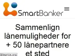 Sites similar to minhund.dk
