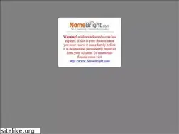 Sites similar to minhurstaekwondo.com