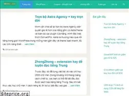 Sites similar to minhz.com