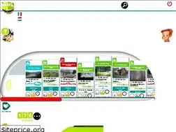 Sites similar to mini-ardenne.be