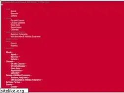 Sites similar to mini-athletes.com