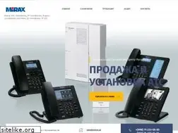 Sites similar to mini-ats.uz