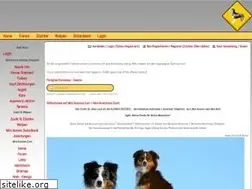 Sites similar to mini-aussies.com