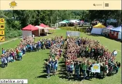 Sites similar to mini-beuel.de
