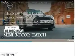 Sites similar to mini-dubai.com