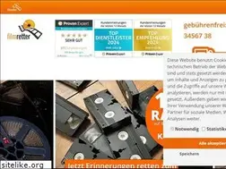 Sites similar to mini-dv.de