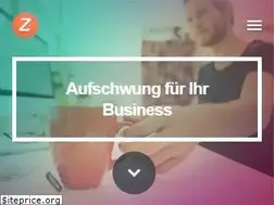 Sites similar to mini-gmbh.de