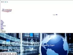 Sites similar to mini-hosting.net
