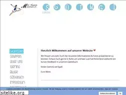 Sites similar to mini-husaren-metternich.de