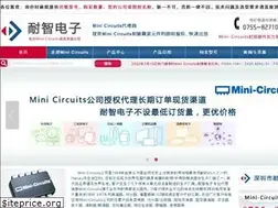 Sites similar to mini-ic.com