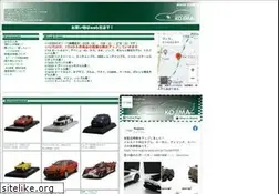 Sites similar to mini-kojima.co.jp
