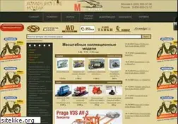 Sites similar to mini-koleso.ru