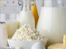 Sites similar to mini-laiterie.fr