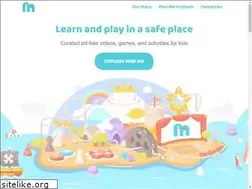 Sites similar to mini-me.co
