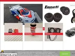Sites similar to mini-meca-rc.com
