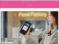 Sites similar to mini-mono.net