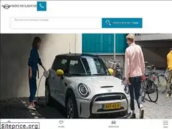 Sites similar to mini-mulhouse.fr