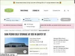 Sites similar to mini-pac.com