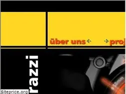 Sites similar to mini-paparazzi.de