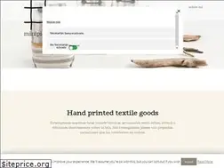 Sites similar to mini-picnic.com