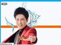 Sites similar to mini-pro.jp