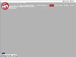 Sites similar to mini-schools.com