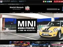 Sites similar to mini-seibi.jp