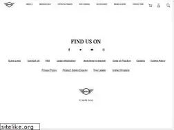 Sites similar to mini-service.co.uk