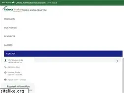 Sites similar to mini-skool.com
