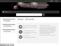 Sites similar to mini-steam-engines.com