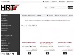 Sites similar to mini-tft.de