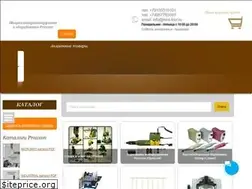 Sites similar to mini-tool.ru