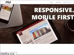 Sites similar to mini-web.ro