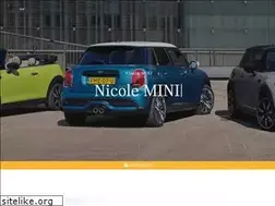 Sites similar to mini-yokohama.com