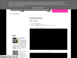 Sites similar to mini-z2008.blogspot.com