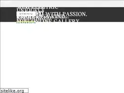 Sites similar to mini.com.sg