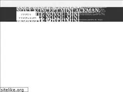 Sites similar to mini.cz