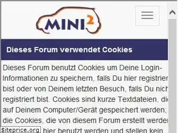 Sites similar to mini2.info