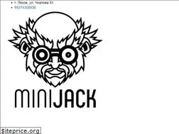 Sites similar to mini58.ru
