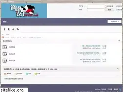 Sites similar to mini88s.cn