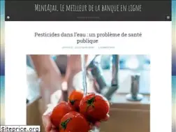 Sites similar to miniajax.com