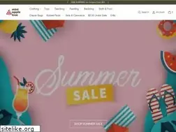 Sites similar to miniappletree.com