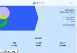 Sites similar to miniasp.com