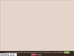 Sites similar to miniature-cattle.de