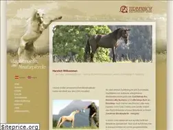 Sites similar to miniature-horse-texas.com